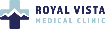 Royal Vista Medical Clinic