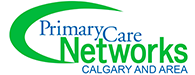 Primary Care Network Calgary and Area